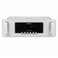 Audio Research DAC9 Tube Digital To Analog Converter