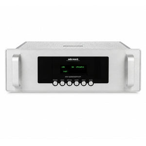 Audio Research DAC9 Tube Digital To Analog Converter