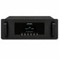 Audio Research PH9 Phono Stage Preamplifier