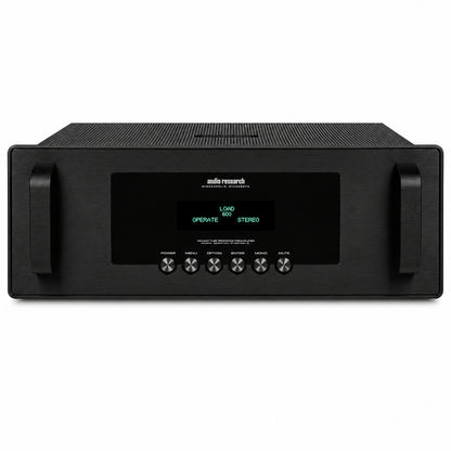 Audio Research PH9 Phono Stage Preamplifier