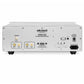 Audio Research PH9 Phono Stage Preamplifier