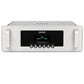Audio Research PH9 Phono Stage Preamplifier