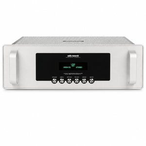 Audio Research PH9 Phono Stage Preamplifier