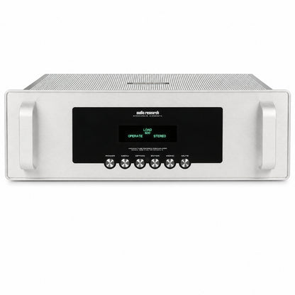 Audio Research PH9 Phono Stage Preamplifier