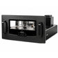 Audio Research Reference 160M MkII Mono Amplifier