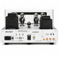 Audio Research Reference 160M MkII Mono Amplifier