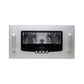 Audio Research Reference 160M MkII Mono Amplifier