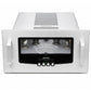 Audio Research Reference 160M MkII Mono Amplifier