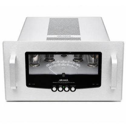 Audio Research Reference 160M MkII Mono Amplifier