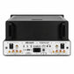Audio Research Reference 160S Stereo Power Amplifier