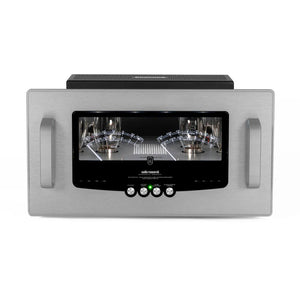 Audio Research Reference 160S Stereo Power Amplifier