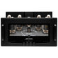 Audio Research Reference 330M Monoblock Power Amplifier