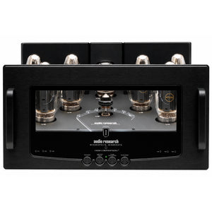 Audio Research Reference 330M Monoblock Power Amplifier