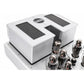 Audio Research Reference 330M Monoblock Power Amplifier