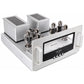 Audio Research Reference 330M Monoblock Power Amplifier