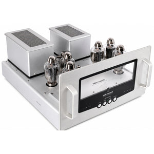 Audio Research Reference 330M Monoblock Power Amplifier