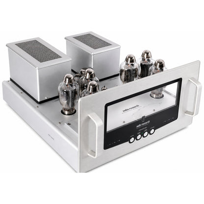 Audio Research Reference 330M Monoblock Power Amplifier