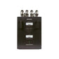Audio Research Reference 750 SEL Monoblock Power Amplifier