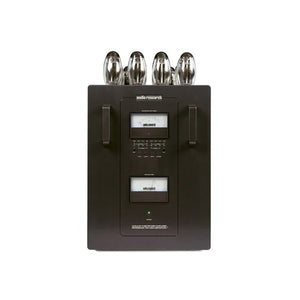 Audio Research Reference 750 SEL Monoblock Power Amplifier