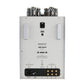 Audio Research Reference 750 SEL Monoblock Power Amplifier