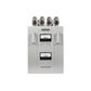 Audio Research Reference 750 SEL Monoblock Power Amplifier