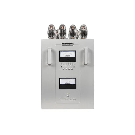 Audio Research Reference 750 SEL Monoblock Power Amplifier