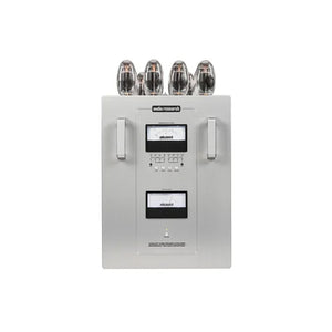 Audio Research Reference 750 SEL Monoblock Power Amplifier