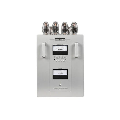 Audio Research Reference 750 SEL Monoblock Power Amplifier