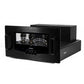 Audio Research Reference 80S Stereo Power Amplifier