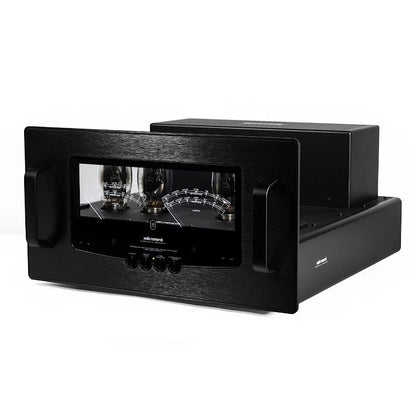 Audio Research Reference 80S Stereo Power Amplifier