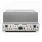 Audio Research Reference 80S Stereo Power Amplifier