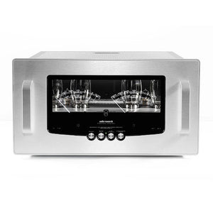 Audio Research Reference 80S Stereo Power Amplifier