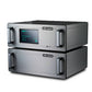 Audio Research Reference Phono 10