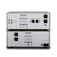 Audio Research Reference Phono 10