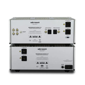 Audio Research Reference Phono 10