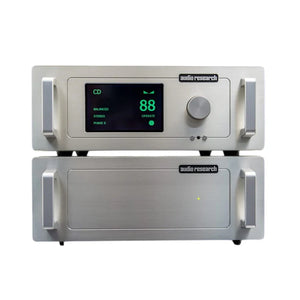 Audio Research Reference Phono 10