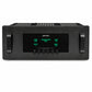 Audio Research Reference Phono 3SE
