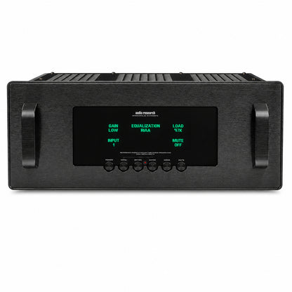 Audio Research Reference Phono 3SE