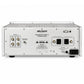 Audio Research Reference Phono 3SE