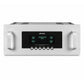 Audio Research Reference Phono 3SE