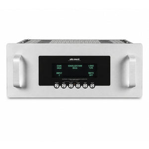 Audio Research Reference Phono 3SE