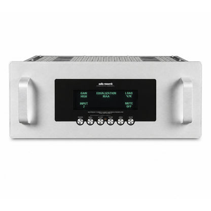 Audio Research Reference Phono 3SE