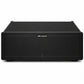 Audio Research S-100 Stereo Power Amplifier