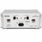 Audio Research S-100 Stereo Power Amplifier