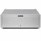 Audio Research S-100 Stereo Power Amplifier