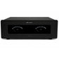Audio Research S-200 Stereo Power Amplifier