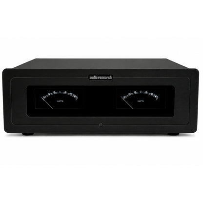 Audio Research S-200 Stereo Power Amplifier