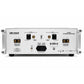 Audio Research S-200 Stereo Power Amplifier
