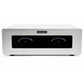 Audio Research S-200 Stereo Power Amplifier