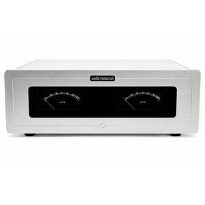 Audio Research S-200 Stereo Power Amplifier